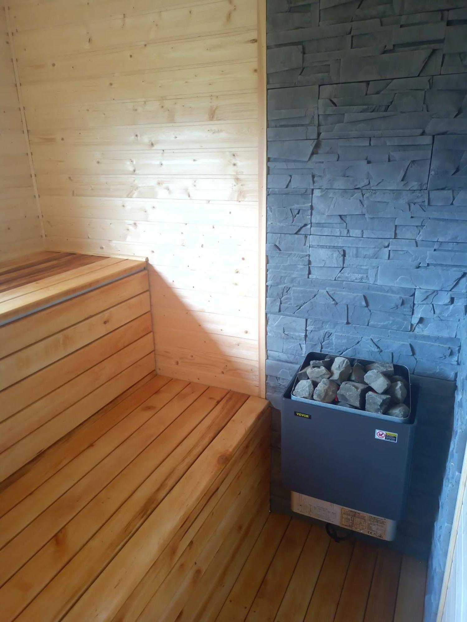 Mazurska Apartamenty Rydzewo Room photo