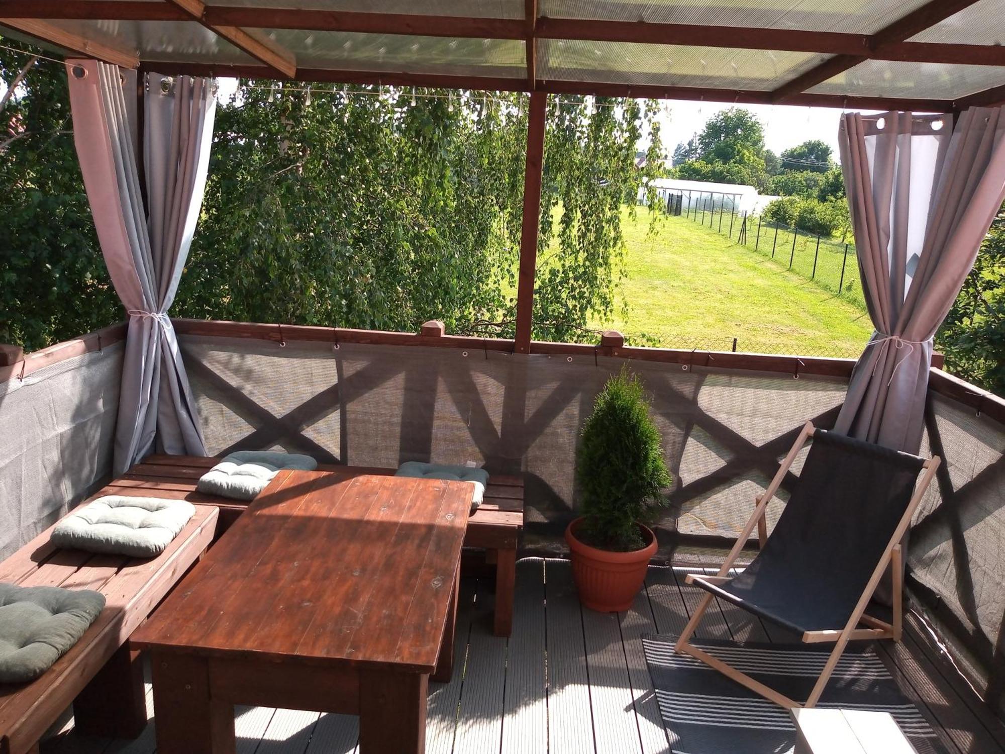 Mazurska Apartamenty Rydzewo Room photo