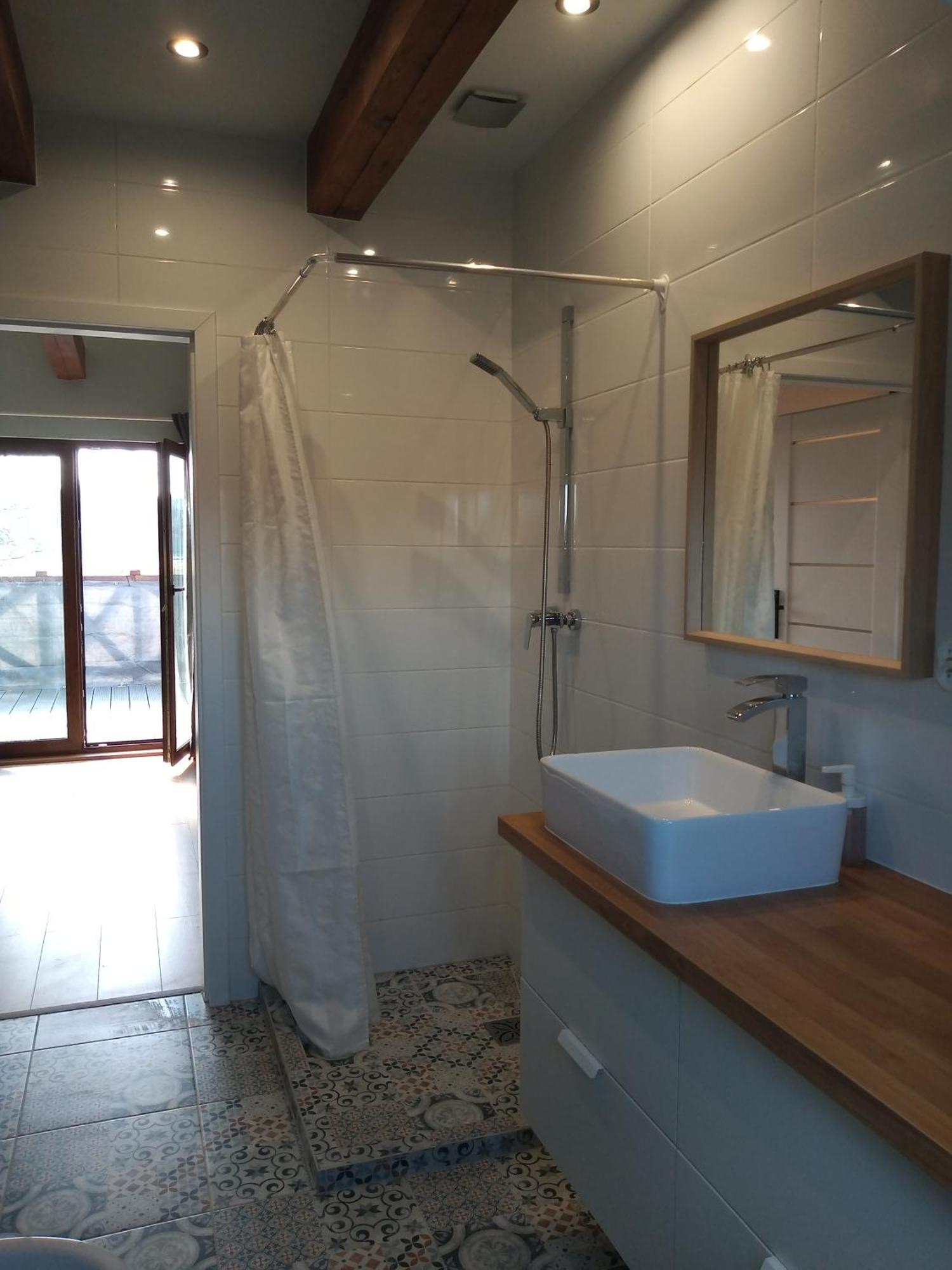 Mazurska Apartamenty Rydzewo Room photo