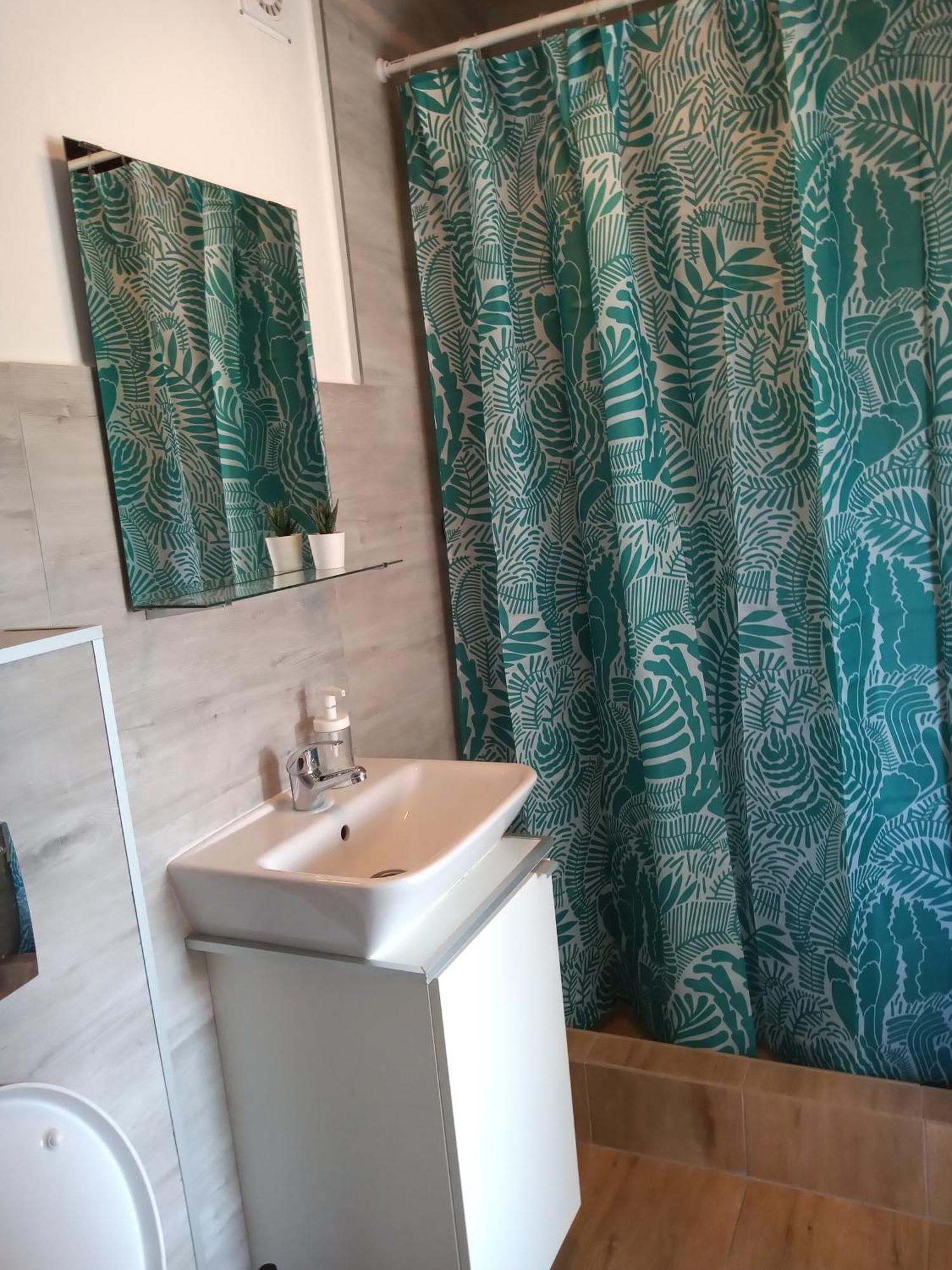 Mazurska Apartamenty Rydzewo Room photo