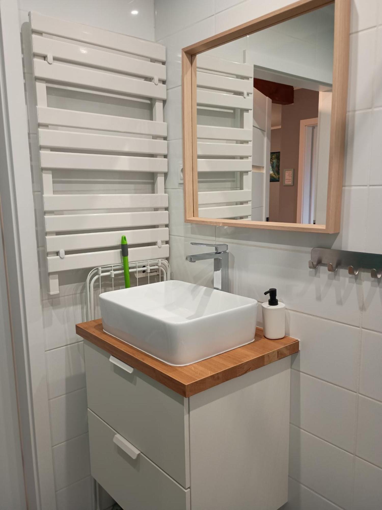 Mazurska Apartamenty Rydzewo Room photo
